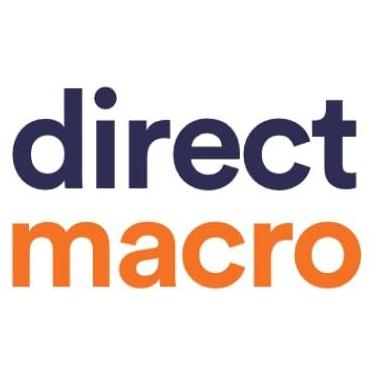 Direct Macro